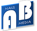 Nauk nije bauk 10